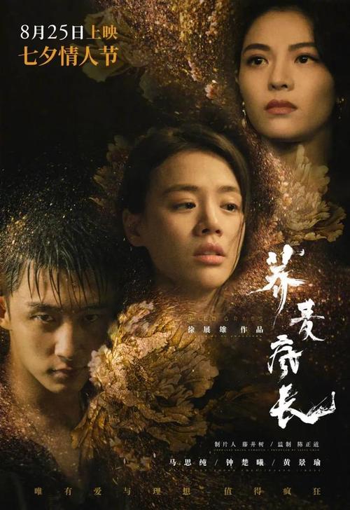 留学银行存款证明怎么开